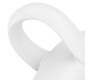 Satisfyer Vibrator SATISFYER BOLD LOVER FINGER VIBRATOR - WHITE