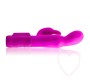 Pretty Love Flirtation Vibrators