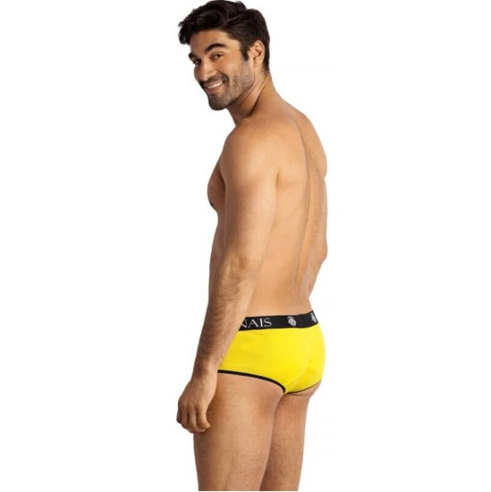 Anais Men Boxer & Brief ANAIS ДЛЯ МУЖЧИН - ТОКИО БРИФ XL