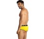 Anais Men Boxer & Brief ANAIS ДЛЯ МУЖЧИН - ТОКИО БРИФ XL