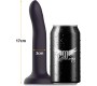 Mythology Fantasy Dildo MÜTOLOOGIA DUMAN MÜSTILINE Dildo M