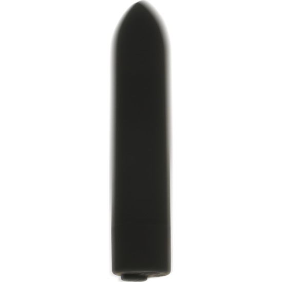 Ohmama Vibrators OHMAMA - VIBRATING BULLET 10 VIBRATION MODES