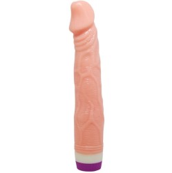 Baile Vibrators 22 CM