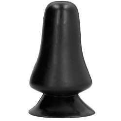 All Black ANALINIS KAIŠTUKAS 12 CM