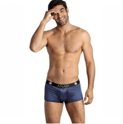 ANAIS MEN - NAVAL BOXER XL