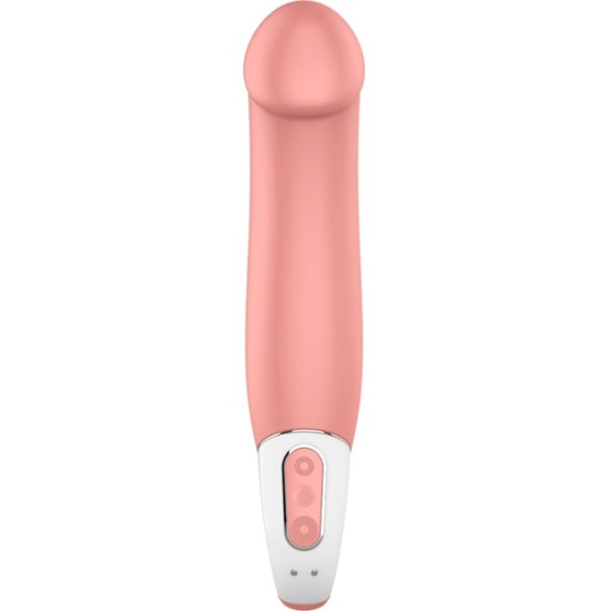 Satisfyer Vibrator SATISFYER VIBE MASTER