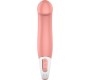 Satisfyer Vibrator SATISFYER VIBE MASTER