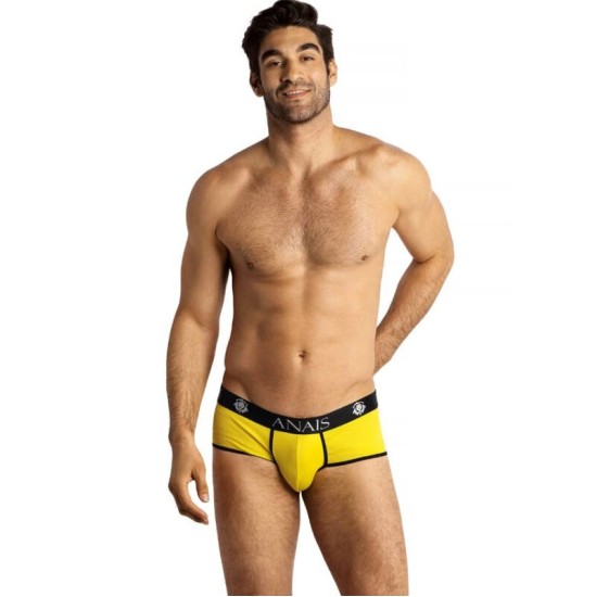 Anais Men Boxer & Brief ANAIS ДЛЯ МУЖЧИН - ТОКИО БРИФ XL