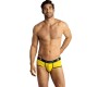 Anais Men Boxer & Brief ANAIS ДЛЯ МУЖЧИН - ТОКИО БРИФ XL