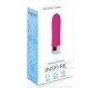 Inspire Essential Stimulējošs vibrators rozā