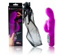 Pretty Love Flirtation Vibrators