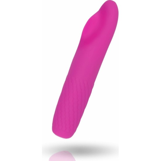 Inspire Sense Vibrators violets