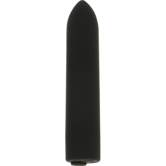 Ohmama Vibrators OHMAMA - VIBRATING BULLET 10 VIBRATION MODES