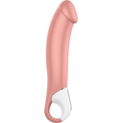 Satisfyer Vibrator SATISFYER VIBE MASTER