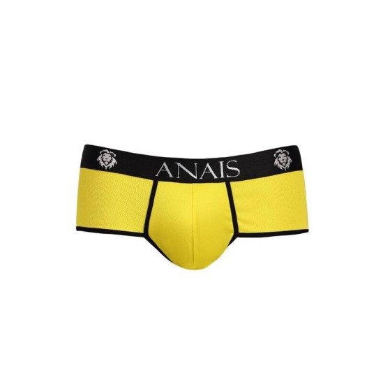 Anais Men Boxer & Brief ANAIS ДЛЯ МУЖЧИН - ТОКИО БРИФ XL