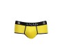 Anais Men Boxer & Brief ANAIS ДЛЯ МУЖЧИН - ТОКИО БРИФ XL