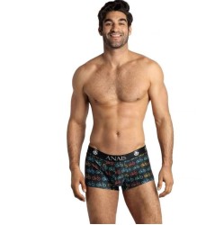 Anais Men Boxer & Brief ANAIS MEHED - BENITO BOXER XL