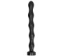All Black Anālais Krelles 41,5 cm