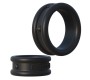 Fantasy C-Ringz MAX/WIDHT SILICONE RINGS