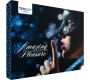 Toyjoy AMAZING PLEASURE SEX TOY KIT