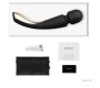 Lelo SMARTWAND 2 BLACK