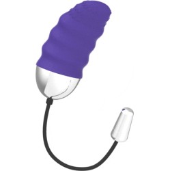 Mr. Boss Vibroola ar pulti