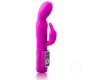 Pretty Love Flirtation BODY-TOUCH VIBRAATOR