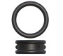 Fantasy C-Ringz MAX/WIDHT SILICONE RINGS