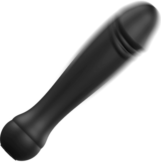 Mr. Boss Stimulējošs vibrators