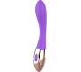 Womanvibe SUNNY SILIKONA VIBRATORS