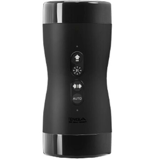 Tenga VACUUM GYRO ROLLER SUCTION & ROTATION