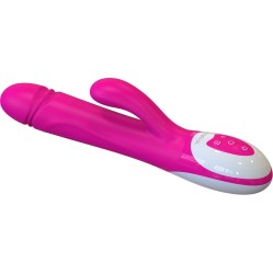 Nalone WAVE VIBRATOR