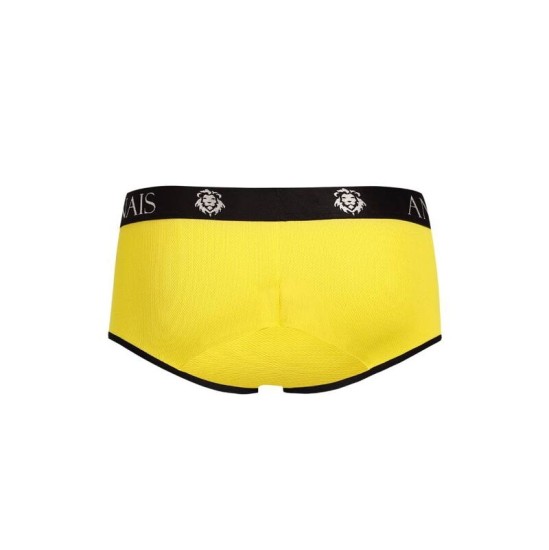 Anais Men Boxer & Brief ANAIS ДЛЯ МУЖЧИН - ТОКИО БРИФ XL