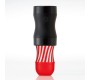 Tenga VACUUM GYRO ROLLER SUCTION & ROTATION