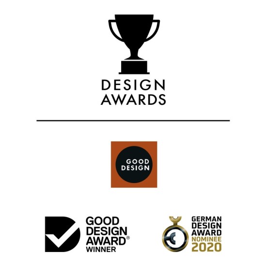 Satisfyer Vibrator SATISFYER VIBE MASTER