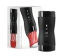 Tenga VACUUM GYRO ROLLER SUCTION & ROTATION