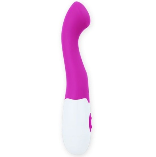 Pretty Love Flirtation Vibrators violets