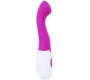 Pretty Love Flirtation Vibrators violets