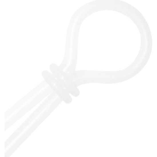 Joydivision Dzimumlocekļa gredzens