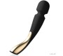 Lelo SMARTWAND 2 BLACK