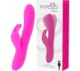 Moressa ETHAN PREMIUM SILICONE TAASLAETAV