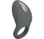 Prettylove Heloise Vibrating Cock Ring