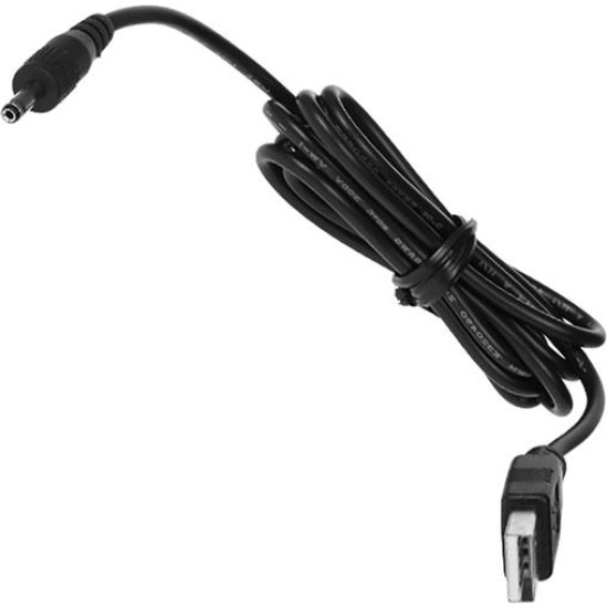 Prettylove Heloise Vibrating Cock Ring