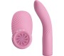Prettylove Kissell G-Spot Vibe