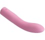 Prettylove Kissell G-Spot Vibe