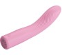 Prettylove Kissell G-Spot Vibe