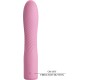 Prettylove Kissell G-Spot Vibe