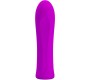 Prettylove Alfreda Vibrator Violet