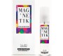 Nuei Cosmetics Magnetik For Everyone Non-binary Pheromone Perfume  50 ml