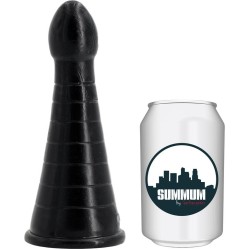 Summum Butt Plug Iconista 19 cm